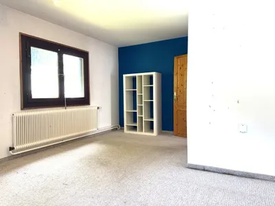 6-Zimmer-Gewerbeimmobilie kaufen in Graz – 217 m², € 690.000 – Bild 23 von 41