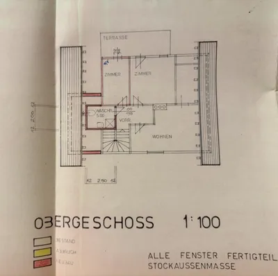 6-Zimmer-Gewerbeimmobilie kaufen in Graz – 217 m², € 690.000 – Bild 32 von 41