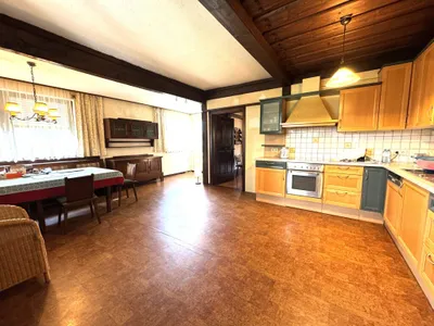 6-Zimmer-Gewerbeimmobilie kaufen in Graz – 217 m², € 690.000 – Bild 10 von 41
