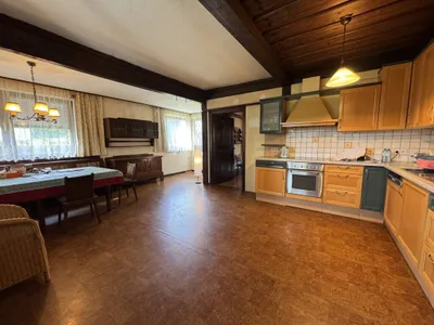6-Zimmer-Gewerbeimmobilie kaufen in Graz – 217 m², € 690.000 – Bild 28 von 41