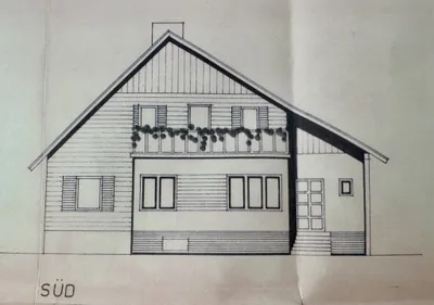 6-Zimmer-Gewerbeimmobilie kaufen in Graz – 217 m², € 690.000 – Bild 39 von 41