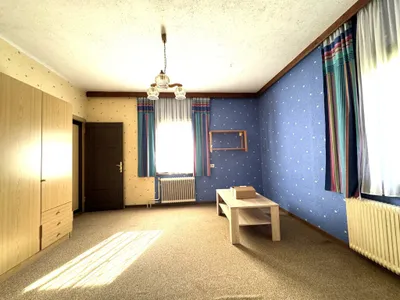 6-Zimmer-Gewerbeimmobilie kaufen in Graz – 217 m², € 690.000 – Bild 14 von 41