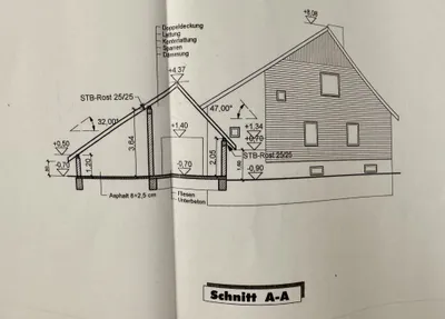 6-Zimmer-Gewerbeimmobilie kaufen in Graz – 217 m², € 690.000 – Bild 34 von 41
