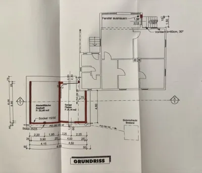 6-Zimmer-Gewerbeimmobilie kaufen in Graz – 217 m², € 690.000 – Bild 30 von 41