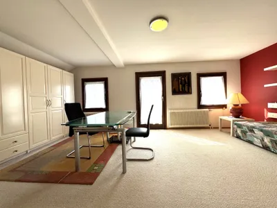 6-Zimmer-Gewerbeimmobilie kaufen in Graz – 217 m², € 690.000 – Bild 20 von 41