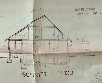 6-Zimmer-Gewerbeimmobilie kaufen in Graz – 217 m², € 690.000 – Bild 33 von 41