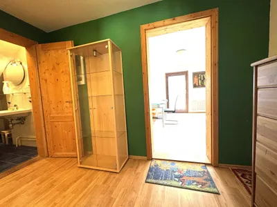6-Zimmer-Gewerbeimmobilie kaufen in Graz – 217 m², € 690.000 – Bild 17 von 41