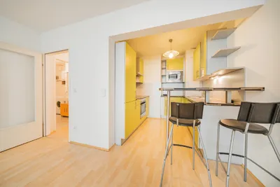 2-Zimmer-Wohnung mieten in Wien – 54 m², € 981 – Bild 7 von 16