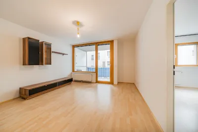 2-Zimmer-Wohnung mieten in Wien – 54 m², € 981 – Bild 4 von 16