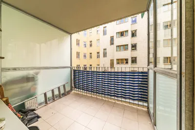 2-Zimmer-Wohnung mieten in Wien – 54 m², € 981 – Bild 9 von 16