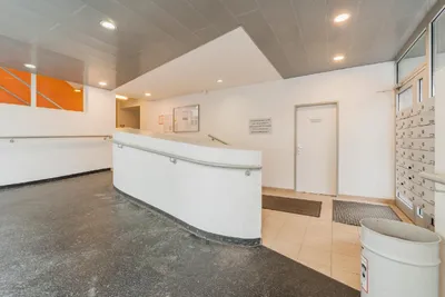 2-Zimmer-Wohnung mieten in Wien – 54 m², € 981 – Bild 12 von 16