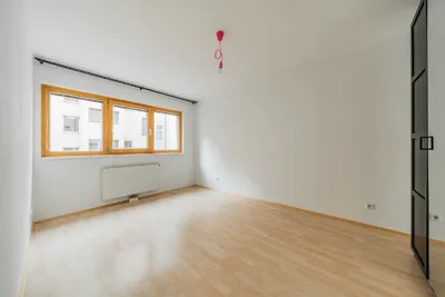 2-Zimmer-Wohnung mieten in Wien – 54 m², € 981 – Bild 8 von 16