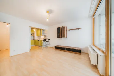 2-Zimmer-Wohnung mieten in Wien – 54 m², € 981 – Bild 5 von 16