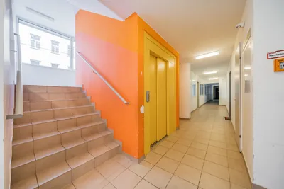2-Zimmer-Wohnung mieten in Wien – 54 m², € 981 – Bild 11 von 16
