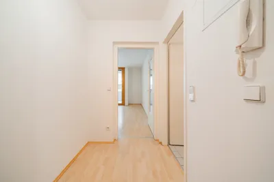 2-Zimmer-Wohnung mieten in Wien – 54 m², € 981 – Bild 3 von 16