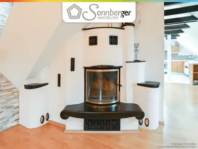 6-Zimmer-Gewerbeimmobilie kaufen in Steyr-Land – 280 m², € 249.000 – Bild 4 von 8