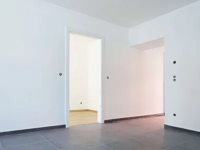Immobilie kaufen in Wiener Neustadt – 78 m², € 249.000 – Bild 10 von 17