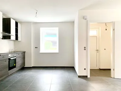 Immobilie kaufen in Wiener Neustadt – 78 m², € 249.000 – Bild 4 von 17