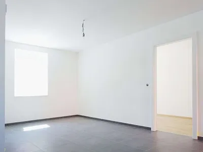 Immobilie kaufen in Wiener Neustadt – 78 m², € 249.000 – Bild 7 von 17