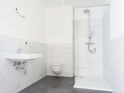 Immobilie kaufen in Wiener Neustadt – 78 m², € 249.000 – Bild 1 von 17