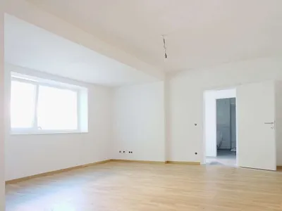 Immobilie kaufen in Wiener Neustadt – 78 m², € 249.000 – Bild 5 von 17