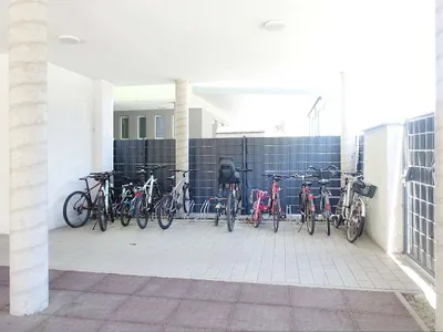 Immobilie kaufen in Wiener Neustadt – 78 m², € 249.000 – Bild 12 von 17