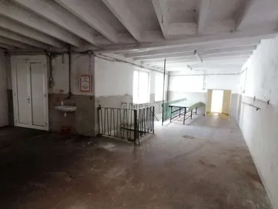 8-Zimmer-Gewerbeimmobilie kaufen in Wien – 341 m², € 450.000 – Bild 11 von 27