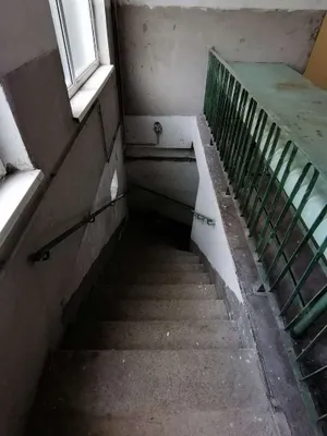 8-Zimmer-Gewerbeimmobilie kaufen in Wien – 341 m², € 450.000 – Bild 17 von 27