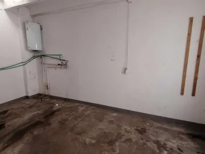 8-Zimmer-Gewerbeimmobilie kaufen in Wien – 341 m², € 450.000 – Bild 13 von 27
