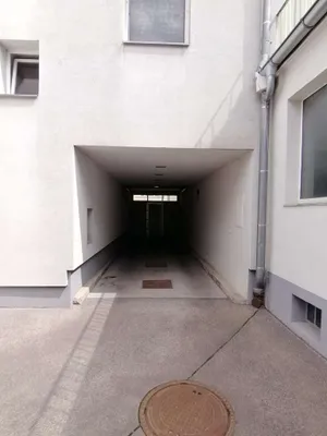 8-Zimmer-Gewerbeimmobilie kaufen in Wien – 341 m², € 450.000 – Bild 15 von 27