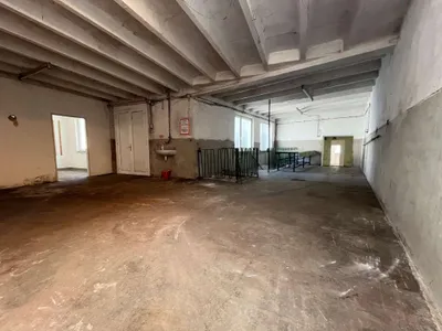 8-Zimmer-Gewerbeimmobilie kaufen in Wien – 341 m², € 450.000 – Bild 12 von 27