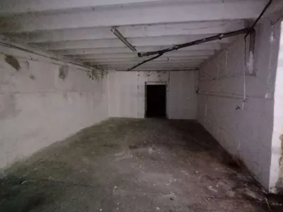 8-Zimmer-Gewerbeimmobilie kaufen in Wien – 341 m², € 450.000 – Bild 20 von 27