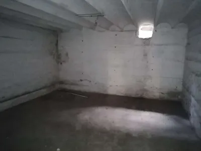 8-Zimmer-Gewerbeimmobilie kaufen in Wien – 341 m², € 450.000 – Bild 22 von 27