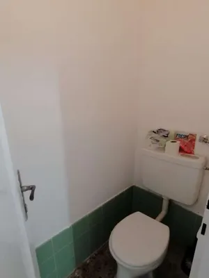 8-Zimmer-Gewerbeimmobilie kaufen in Wien – 341 m², € 450.000 – Bild 7 von 27
