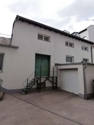 8-Zimmer-Gewerbeimmobilie kaufen in Wien – 341 m², € 450.000 – Bild 23 von 27