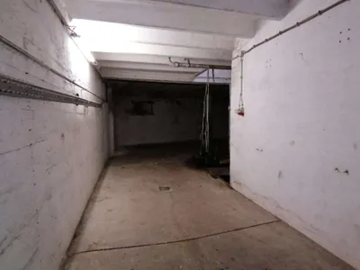 8-Zimmer-Gewerbeimmobilie kaufen in Wien – 341 m², € 450.000 – Bild 19 von 27