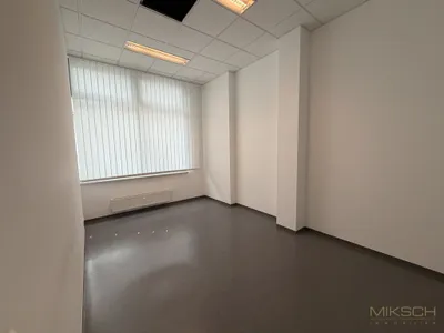Gewerbeimmobilie mieten in Sankt Pölten – 208 m², € 14 – Bild 19 von 22