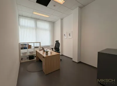 Gewerbeimmobilie mieten in Sankt Pölten – 208 m², € 14 – Bild 3 von 22