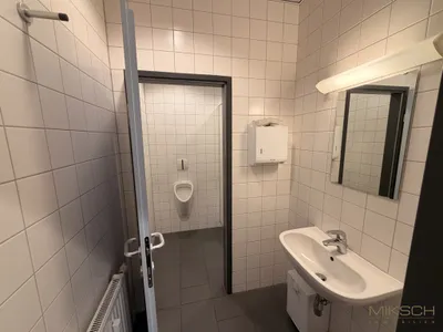 Gewerbeimmobilie mieten in Sankt Pölten – 208 m², € 14 – Bild 12 von 22