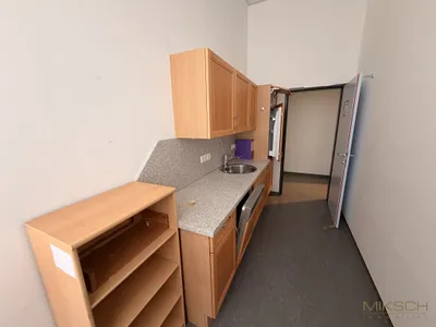 Gewerbeimmobilie mieten in Sankt Pölten – 208 m², € 14 – Bild 17 von 22