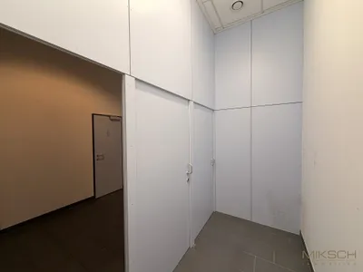 Gewerbeimmobilie mieten in Sankt Pölten – 208 m², € 14 – Bild 11 von 22