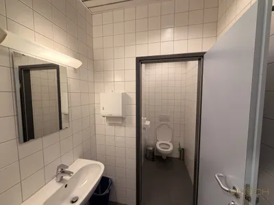 Gewerbeimmobilie mieten in Sankt Pölten – 208 m², € 14 – Bild 13 von 22