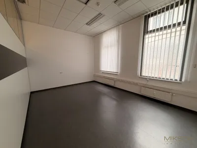 Gewerbeimmobilie mieten in Sankt Pölten – 208 m², € 14 – Bild 14 von 22