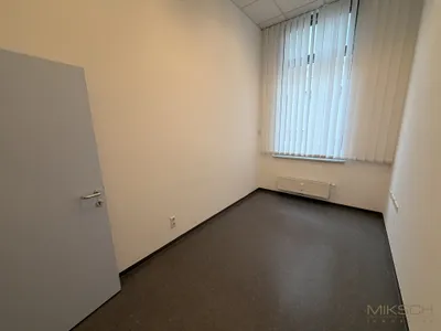 Gewerbeimmobilie mieten in Sankt Pölten – 208 m², € 14 – Bild 16 von 22