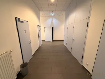 Gewerbeimmobilie mieten in Sankt Pölten – 208 m², € 14 – Bild 10 von 22