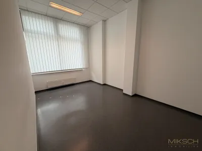 Gewerbeimmobilie mieten in Sankt Pölten – 208 m², € 14 – Bild 20 von 22