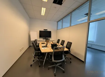 Gewerbeimmobilie mieten in Sankt Pölten – 208 m², € 14 – Bild 4 von 22