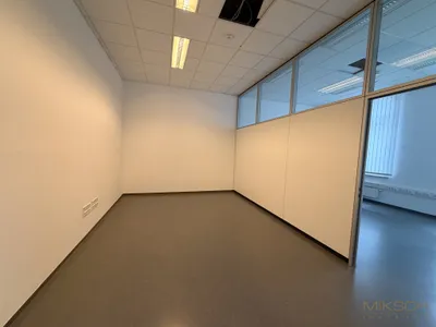 Gewerbeimmobilie mieten in Sankt Pölten – 208 m², € 14 – Bild 8 von 22