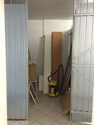 Immobilie mieten in Linz Land – € 63 – Bild 2 von 8