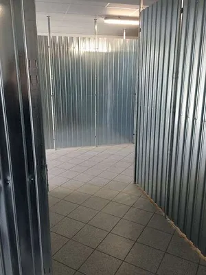 Immobilie mieten in Linz Land – € 63 – Bild 4 von 8